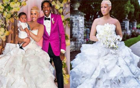 amber rose bridal hours